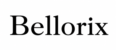 Bellorix