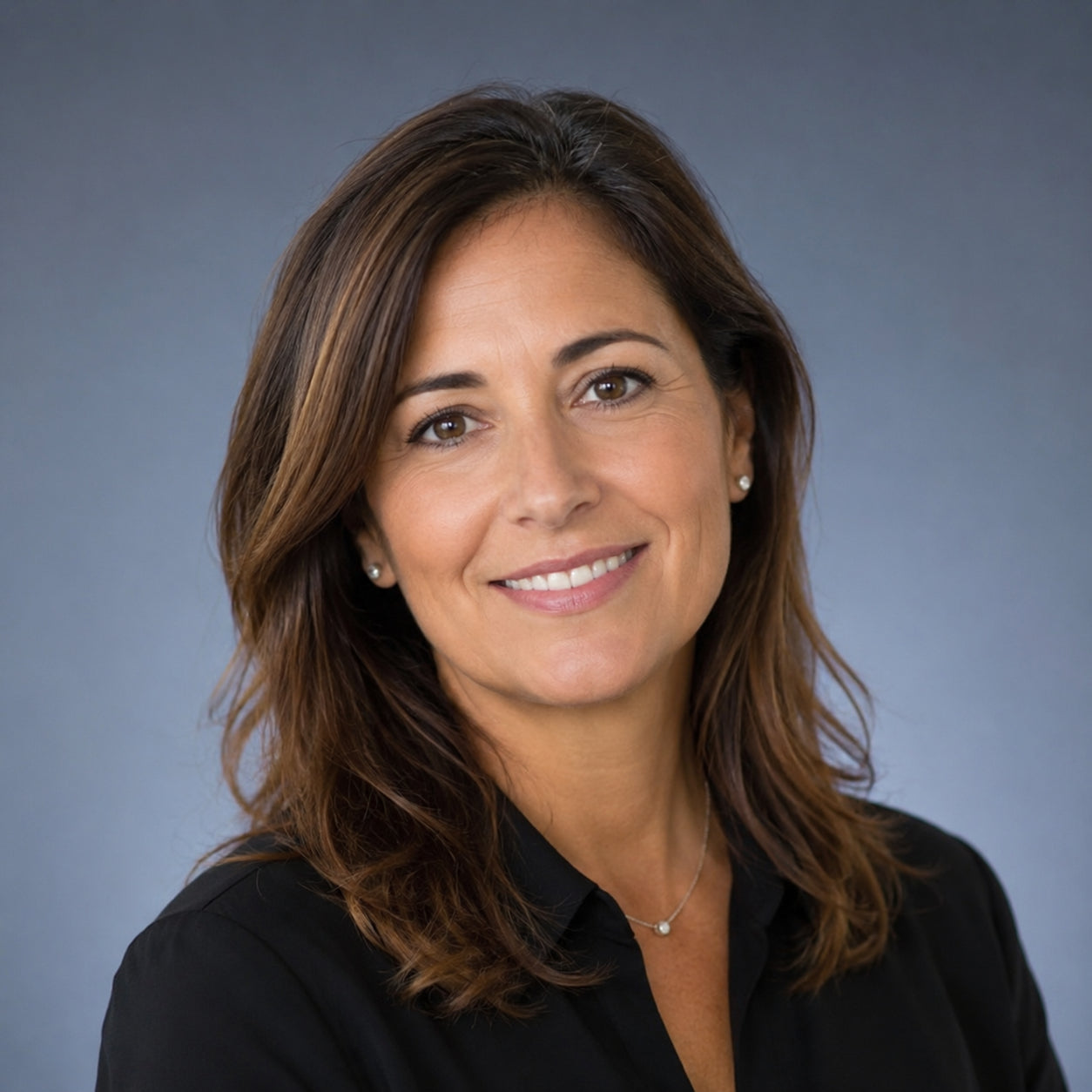 Marta G. | 45 años